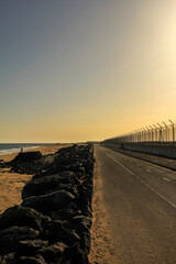 landscape photography around europe.