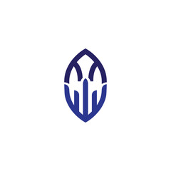 
Logo of company, industry, business, brand, community etc.