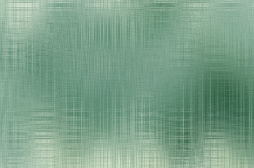 abstract green background with texture. Technology illustration.