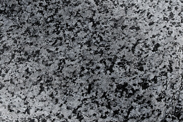 dark gray stone wall background