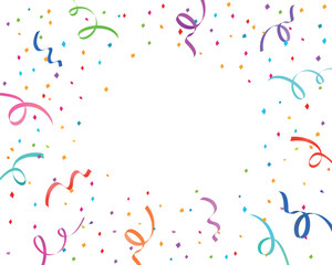 イベント　広告　背景素材