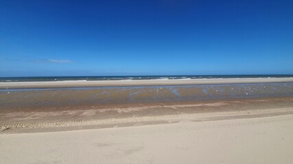 Zeeland Barnjaard domburg vlissingen
