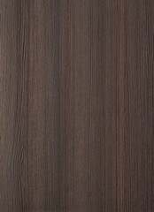 Fototapeta premium wood texture background
