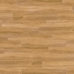 Seamless wood floor texture, hardwood floor texture
- 411236679