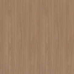 wooden brown natural board, background with lines
