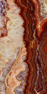Onyx marble texture background. High resolution photo.