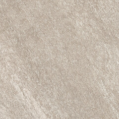 Detailed Natural Marble Texture or Background High Definition Scan
