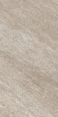Detailed Natural Marble Texture or Background High Definition Scan
