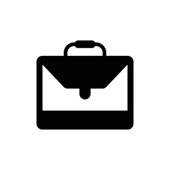 Portfolio office icon