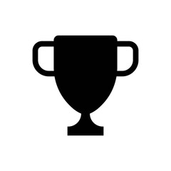 Achievement award icon