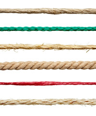 string rope cord cable line