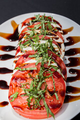 Caprese