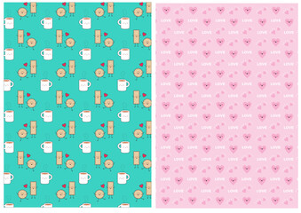 PLANO DE FUNDO, BACKGROUND, FUNDO, PATTERNS, VALENTINE DAY, NAMORADO, DIA DOS NAMORADOS DIVERTIDO