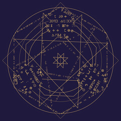 MagicCircle_2021-02-06_23-42-10
