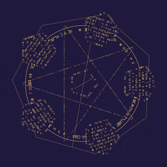 MagicCircle_2021-02-06_21-06-50