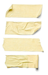 adhesive tape sticky duct masking scotch