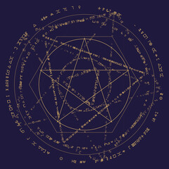 MagicCircle_2021-02-06_22-27-36