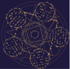 MagicCircle_2021-02-06_22-38-54