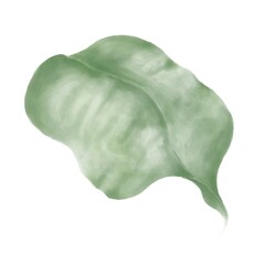 A sheet of roses view is generated in Greeley technique