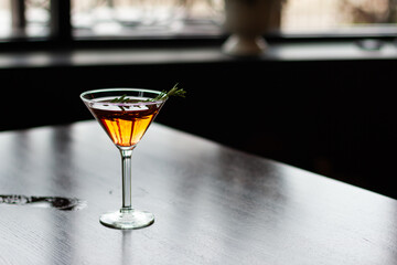 cocktails