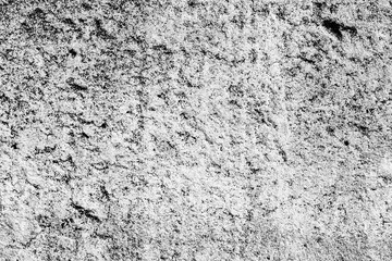 Texture of a concrete wall with cracks and scratches which can be used as a background
