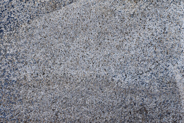 stone wall texture