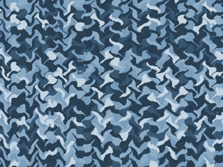 Fototapeta premium geometric pattern 