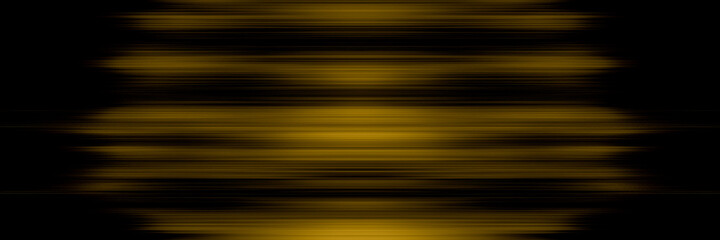 Obraz premium abstract black and gold are light with white the gradient is the surface with templates metal texture soft lines tech diagonal background gold dark sleek clean modern.