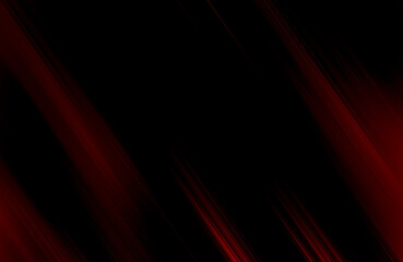 abstract red and black are light pattern with the gradient is the with floor wall metal texture soft tech diagonal background black dark sleek clean modern.