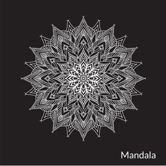 Mandala