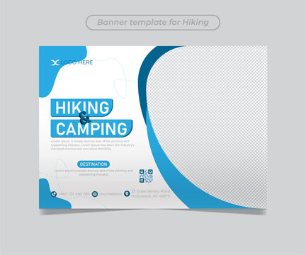 Store banner templates, Banners for online shopping., Editable Instagram Stories template, Vector illustrations for posters and newsletter designs, ads design