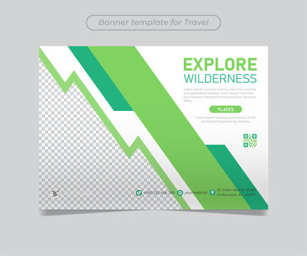 Web & Store banner templates, Banners for online shopping., Editable Instagram Stories template, Vector illustrations for posters and newsletter designs, ads design