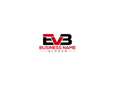 EVB Letter and templates design For Your Business
