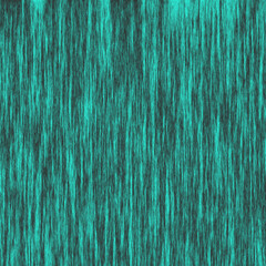 texture