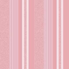 Stylish modern striped glitter wallpaper for the wall. Decor for decorating rooms. Background. eps 10