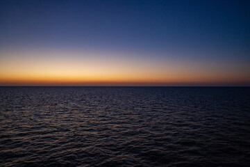 Sardinien - Italien - Landschaft