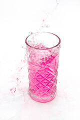 bere bibita coktail 