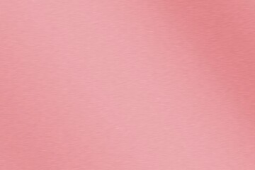 creative stripped polished aluminum computer art backdrop illustration