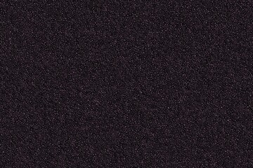 artistic pink scratch masonry digital graphic texture background illustration