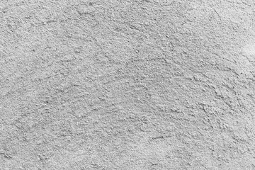 Plaster texture on the wall, abstract background