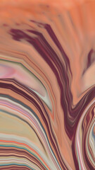 Vertical and horizontal gradient image background design in light color