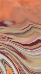 Vertical and horizontal gradient image background design in light color