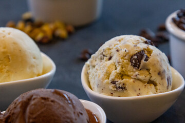 Gelato