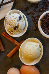 Gelato