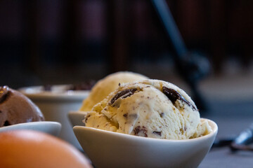 Gelato