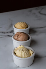 Gelato