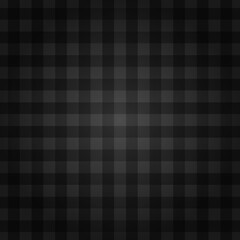 black squares fabric concept texture vector