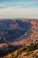 grand canyon national park