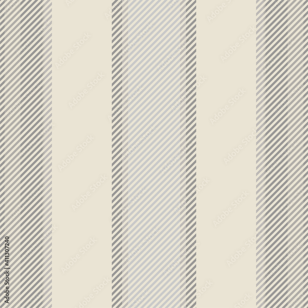 Poster stripes pattern vector. striped background. stripe seamless texture fabric.
