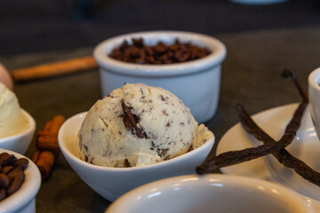 Gelato